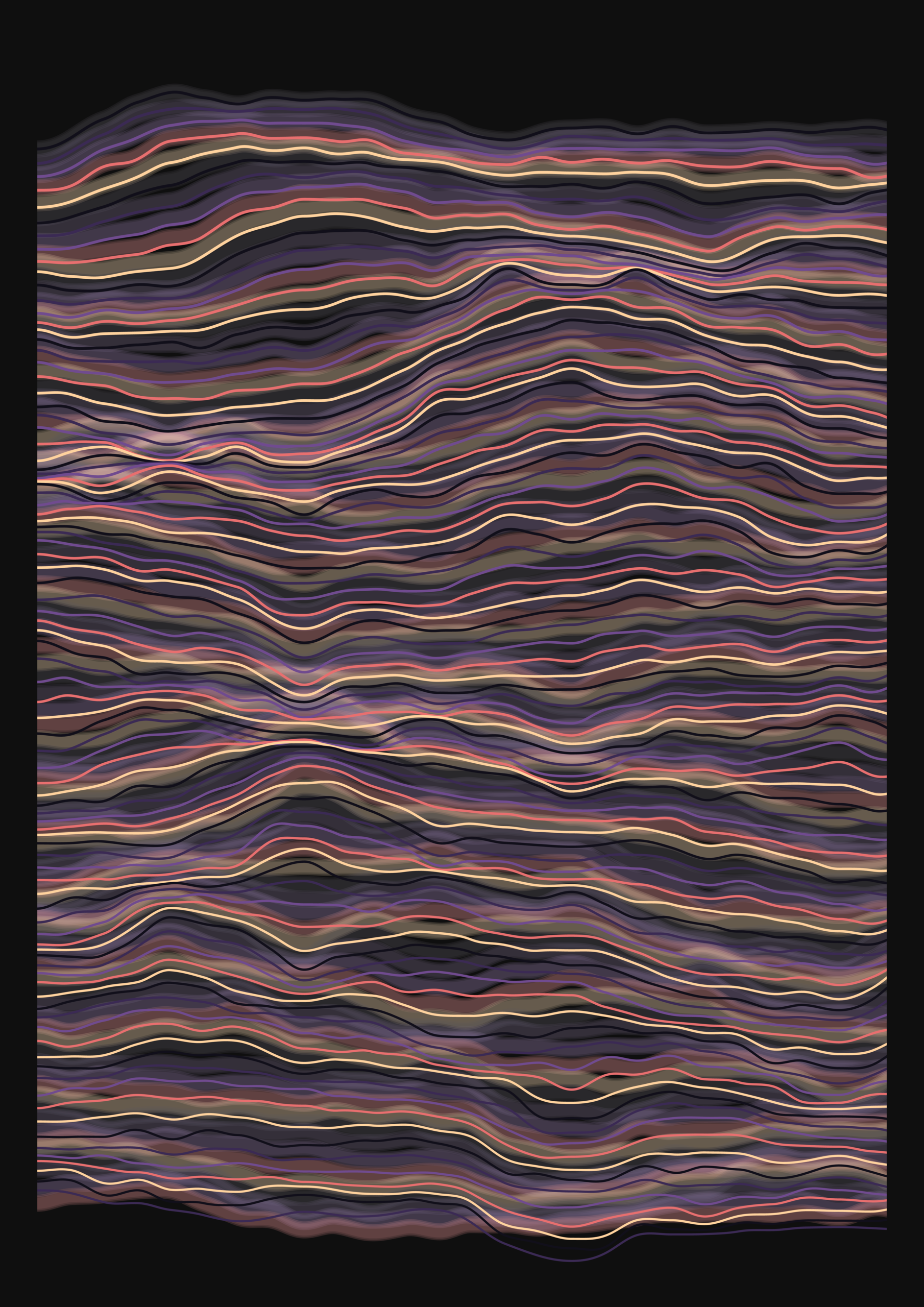 Montagnes_crepuscule_seed721993215