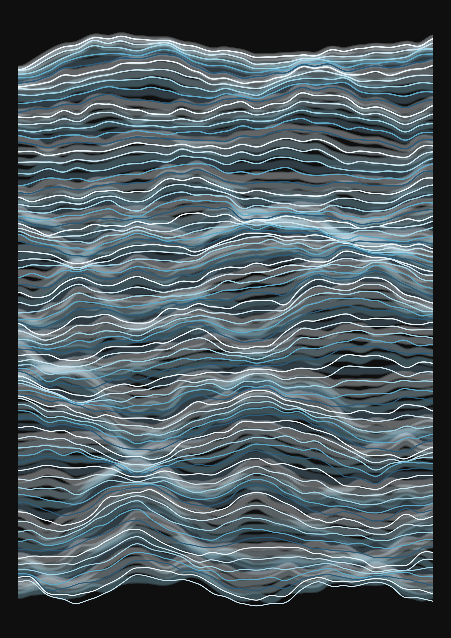 Montagnes_glacier_seed644624356
